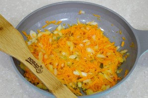 Step 4