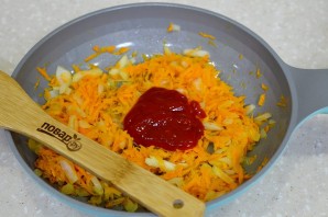 Step 5