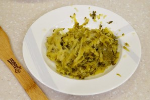 Step 6