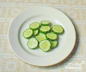 Крок 2