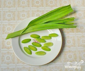Крок 3