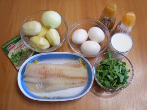 Крок 1