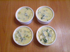 Крок 10