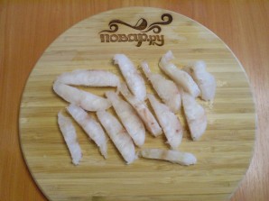 Крок 5