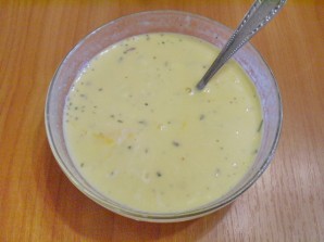 Крок 7