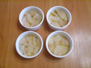 Крок 8
