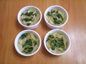 Крок 9