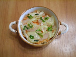 Шаг 10