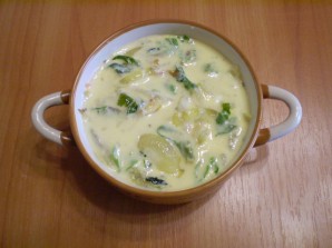 Шаг 11