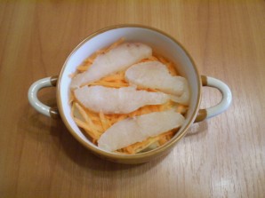 Шаг 9