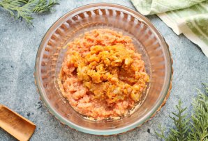 Шаг 3