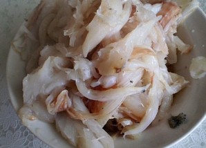 Крок 1