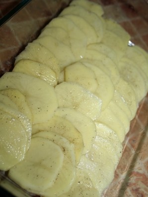 Step 1