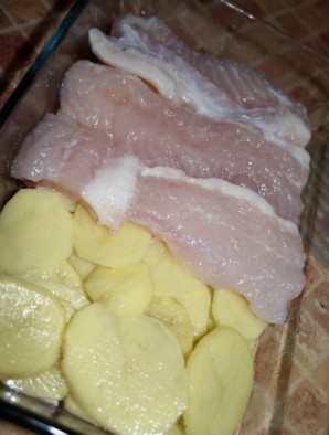 Step 2