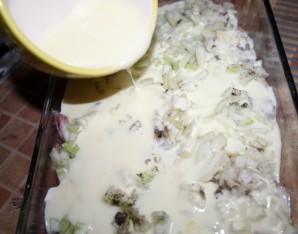 Step 4