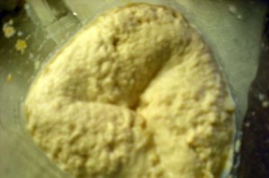 Step 2