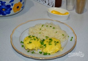 Крок 10