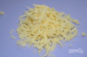 Крок 6