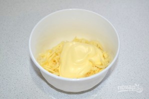 Крок 7