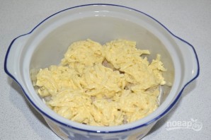 Крок 8