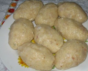 Крок 2