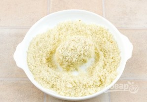 Крок 9