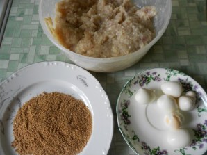 Крок 6