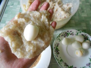 Крок 7