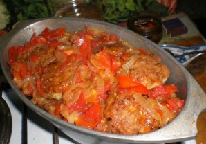 Step 5