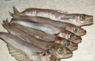 Крок 1