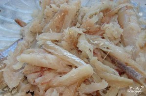 Крок 4