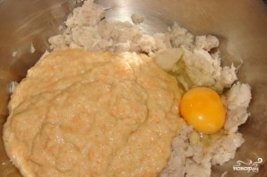 Крок 9