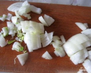 Step 2