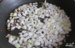 Step 3