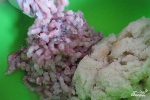 Step 4