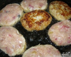Step 6