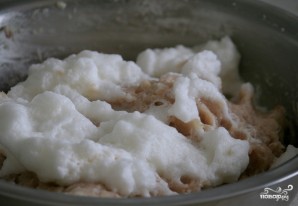 Крок 9