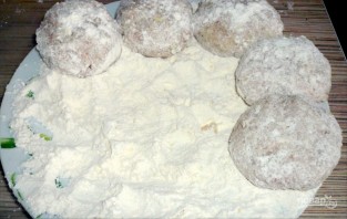 Крок 8