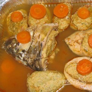 Крок 6