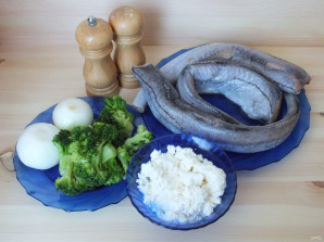 Крок 1