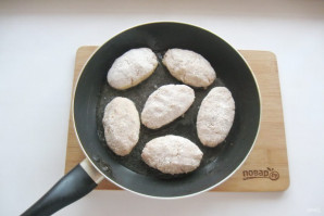 Step 8