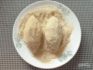 Крок 4