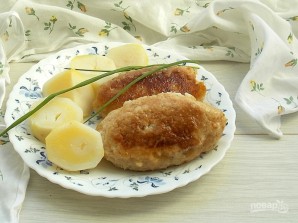 Крок 6
