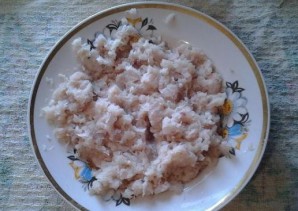 Крок 1