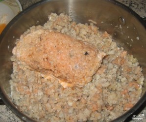 Step 1