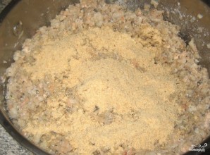 Step 3