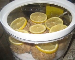 Step 5