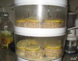 Step 6