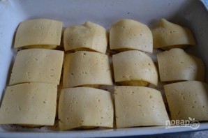 Крок 10
