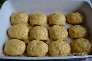 Крок 11